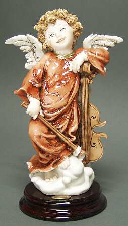 Angels Heavenly Harmony - Boxed
