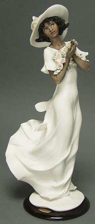African American [Etals Of Love - Boxed