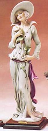 My Fair Ladies Grace - Boxed