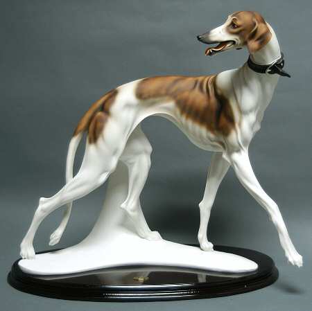 Dogs Ready To Run - Boxed