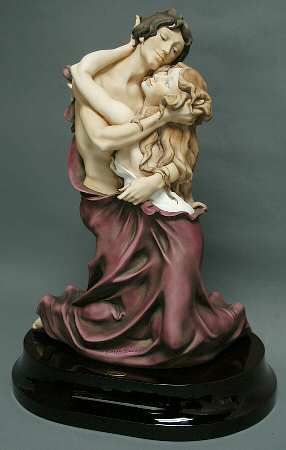 Romance-Love Devotion - Boxed