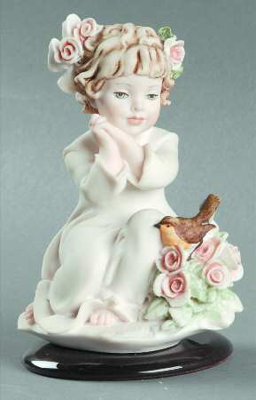 Children Sweet Song-Bonus Gift - Boxed