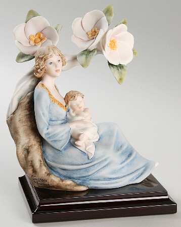 Maternal Blossoms - Boxed