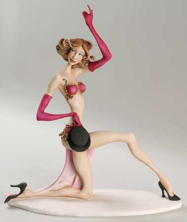 Women Variety Star - Boxed