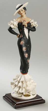 My Fair Ladies Carmen - Boxed