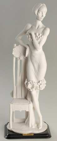 Avantgarde Anna - Boxed