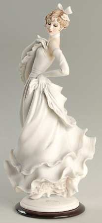 Opera Carmen - Boxed