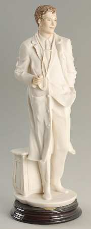 Professions Doctor - Boxed