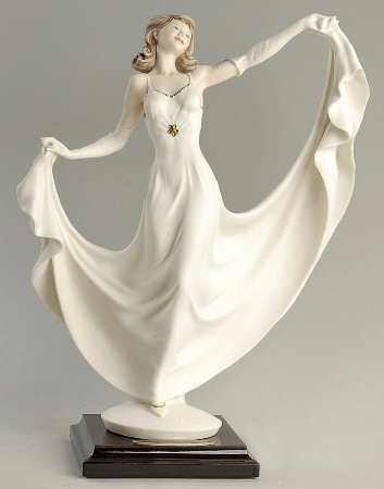 Unforgettable I Could Have Danced All Night - Boxed