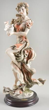 Four Seasons Summer-Summer Breeze - Boxed