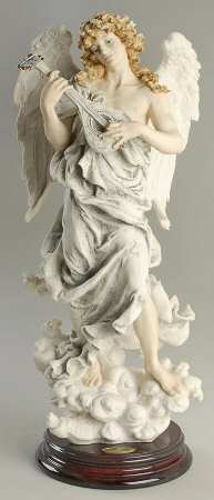 Angels Raphael - Boxed