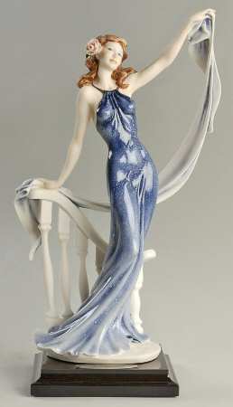 Unforgettable Some Enchanted Evening - Boxed