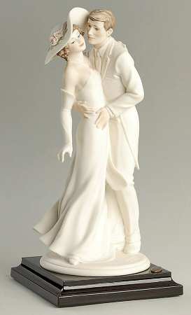 Novecento Stolen Kiss - Boxed