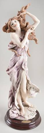 Women Sea Breeze - Boxed