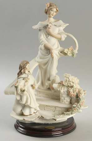 Maternal Flowers For Sale - Boxed