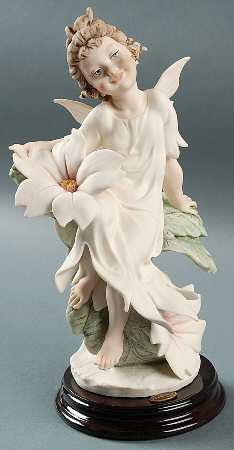 Florentine Garden Primrose - Boxed