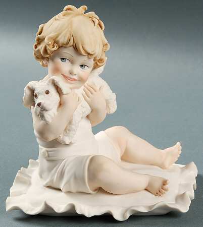 Children Possession - Boxed
