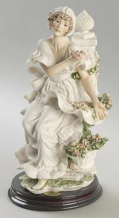 Women Flowers For Sale - Boxed