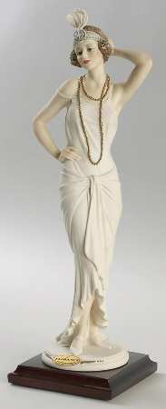 My Fair Ladies Regine - Boxed