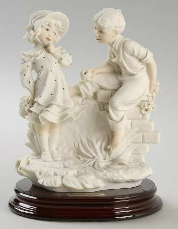 Children Tender Gifts - Boxed