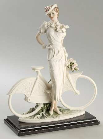 My Fair Ladies Rosalie - Boxed