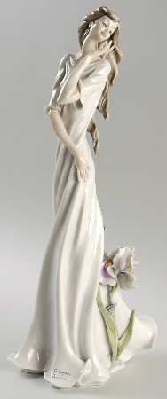 Women Enchantment - Boxed