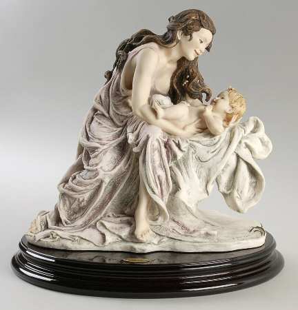 Maternal My Love - Boxed