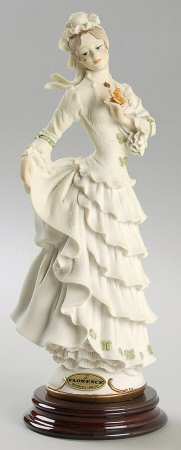 Women Little Butterfly - Boxed