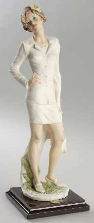 Women Claudia - Boxed