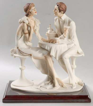 Romance-Love Cocktails - Boxed