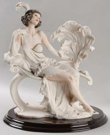 My Fair Ladies Elegance - No Box