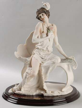 My Fair Ladies Enchanting - Boxed