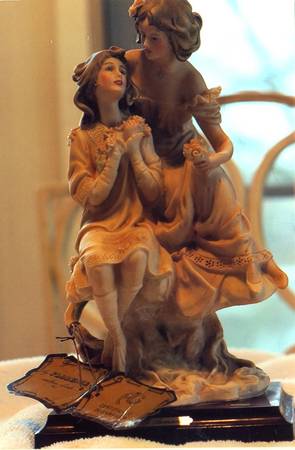 Maternal Adolescence - Boxed