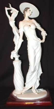 My Fair Ladies Fascination - Boxed