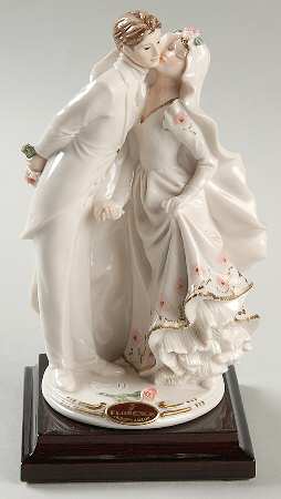 Wedding Together - Boxed