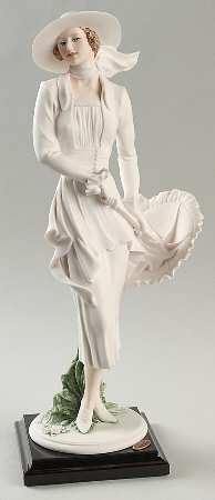 My Fair Ladies Breezy - Boxed