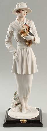 My Fair Ladies Chilly - Boxed
