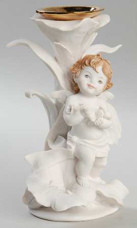 Flower Babies Light Of Innocence - Boxed