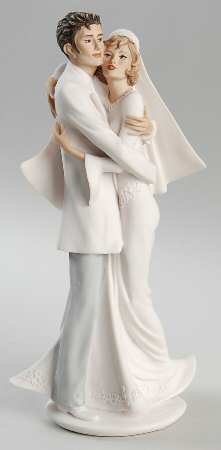 Wedding Forever One - Boxed