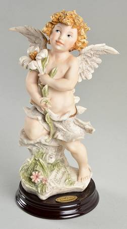 Angels Innocence - Boxed