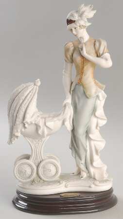 Maternal Sweet Dreams - Boxed
