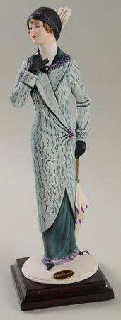 Novecento Brise - Boxed