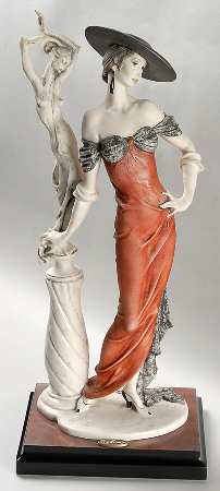 My Fair Ladies Fascination - Boxed