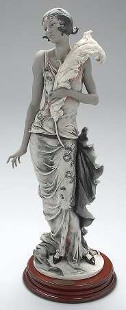Women Moonlight - Boxed