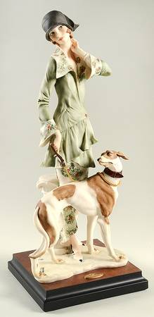 My Fair Ladies Elegance - With Box