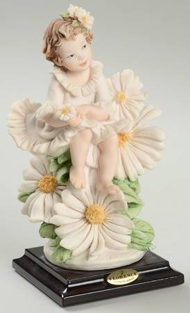 Mother's Day 2000-Babette - Boxed