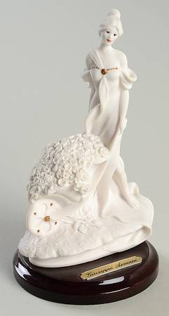 Women Flowers For Sale - Boxed