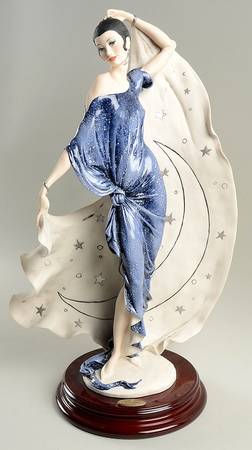 Skylights Moonlight - Boxed