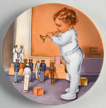 Bessie's Best Taps - Boxed
