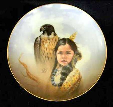 Proud Young Spirits Prairie Pals - Boxed